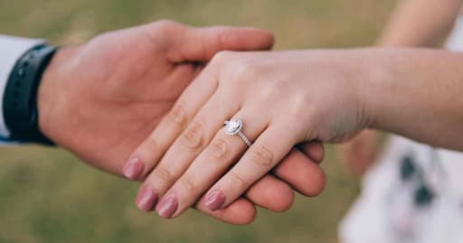 Marriage Visas