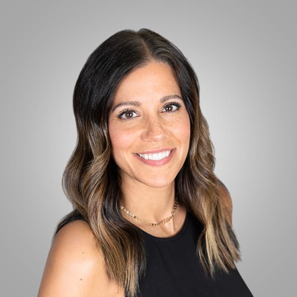 Becky Radzikowski