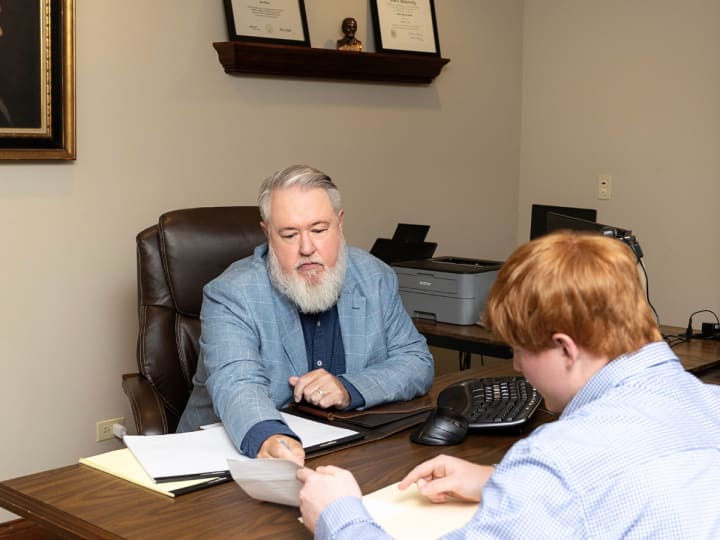 fca real client