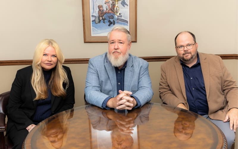 best consumer protection attorneys