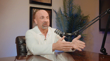New podcast available now!