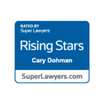 Super lawyers