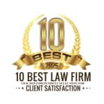 best 10 2025