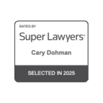 Super lawyers selected