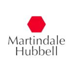 martindale hubbell