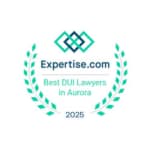 best DUI lawyers in Aurora