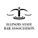 Bar association