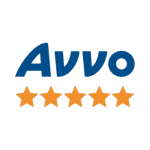 avvo