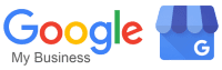 google my business