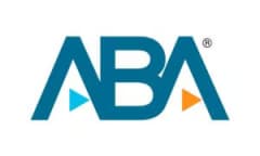 aba logo