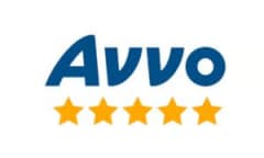 avvo logo