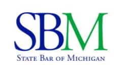 sbm logo