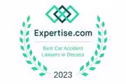 Expertise Best Car Accident Lawyers in Decatur 2023