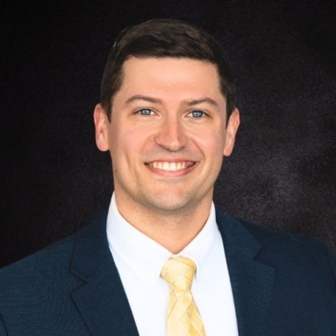 Christian Capps Attorney at Law at touma law group