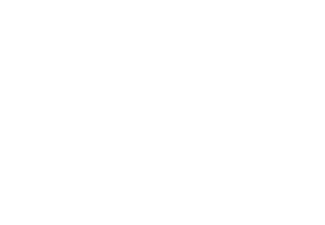 Headquarters in Arizona. Local offices in California, Florida, Maryland, Michigan, New Jersey, New York & Pennsylvania.