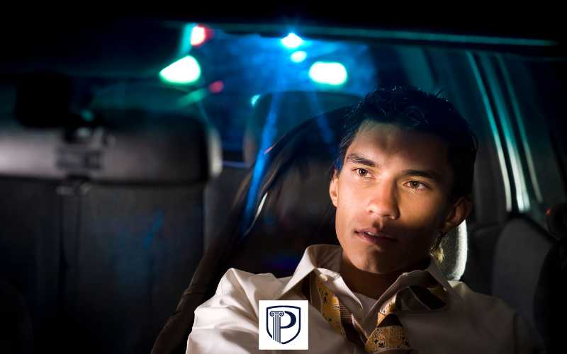 Reinstate Your Drivers License in Illinois 1.jpg