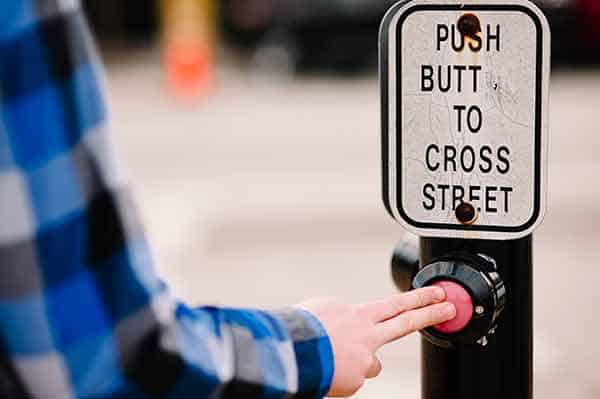 decatur-pedestrian-crossing.jpg