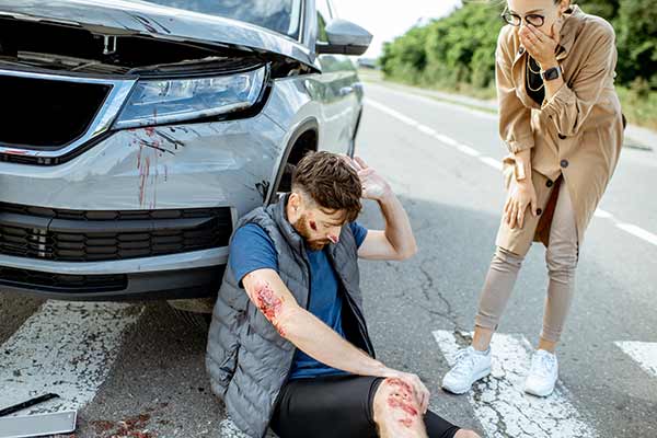 georgia-car-accident-traumatic-brain-injury-3.jpg