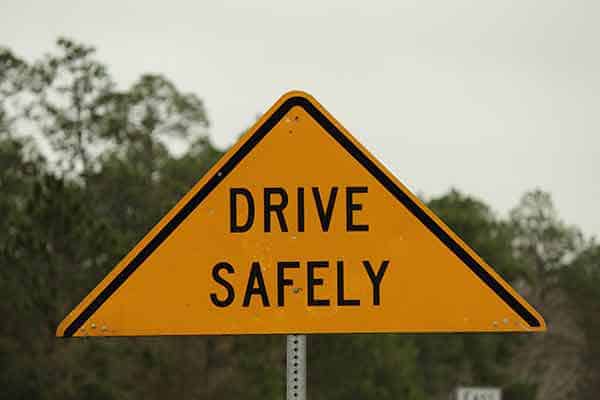 defensive-driving-2.jpg