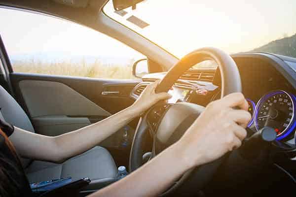 defensive-driving-1.jpg