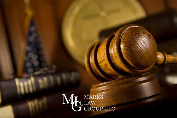 changes-to-crime-victim-act-1.jpg