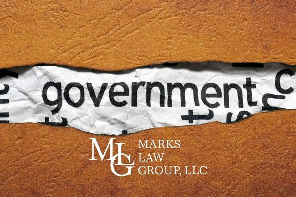 Injury-Claim-Against-the-Government-2.jpg