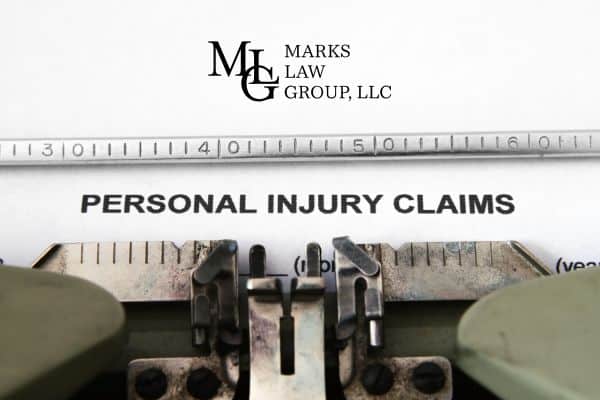 Injury-Claim-Process-1.jpg