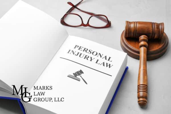 Injury-Claim-Process-5.jpg