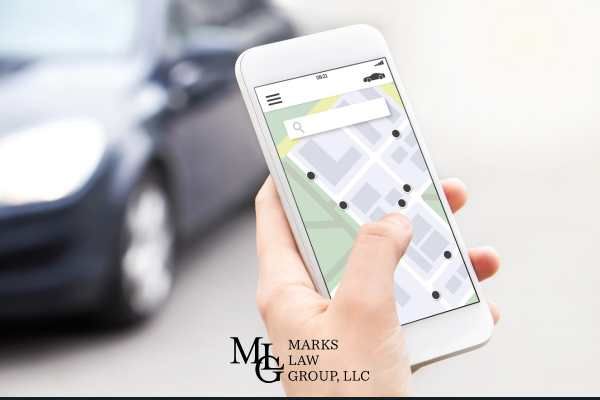 How-Much-Does-Uber-Pay-for-Accidents-in-Decatur-1.jpg