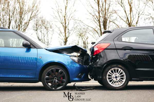 How-Much-Does-Uber-Pay-for-Accidents-in-Decatur-2.jpg