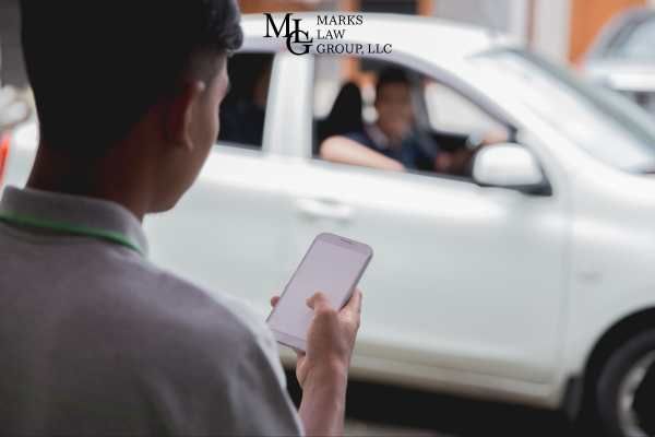 How-Much-Does-Uber-Pay-for-Accidents-in-Decatur-3.jpg
