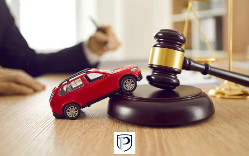 Attorney Can Help With License Reinstatement Cases 1.jpg