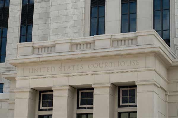 How to Find the Best DUI Lawyer in Greenville