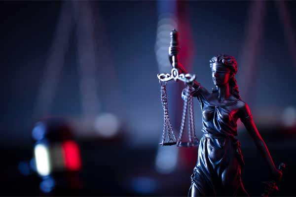Find the Best DUI Lawyer in SC