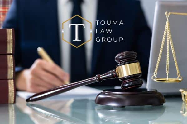 questions to ask a Columbia criminal defense lawyer