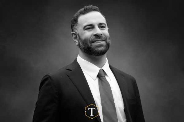 head attorney Adam Touma