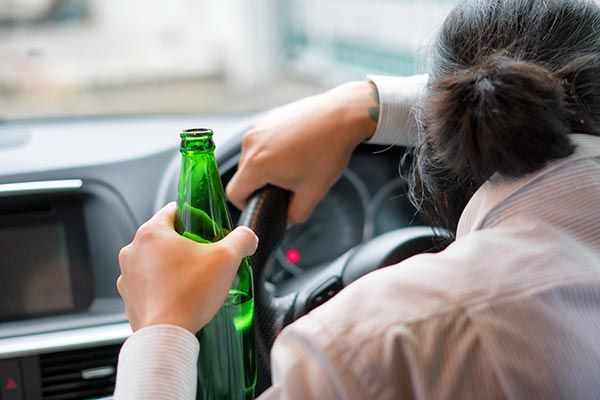 dui-chicago