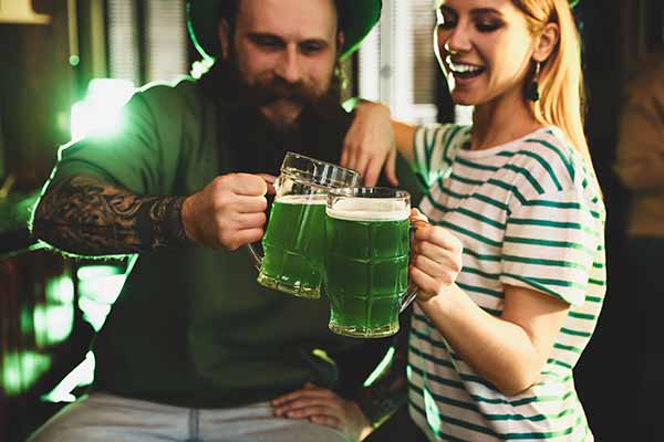 st-patricks-day-dui-1