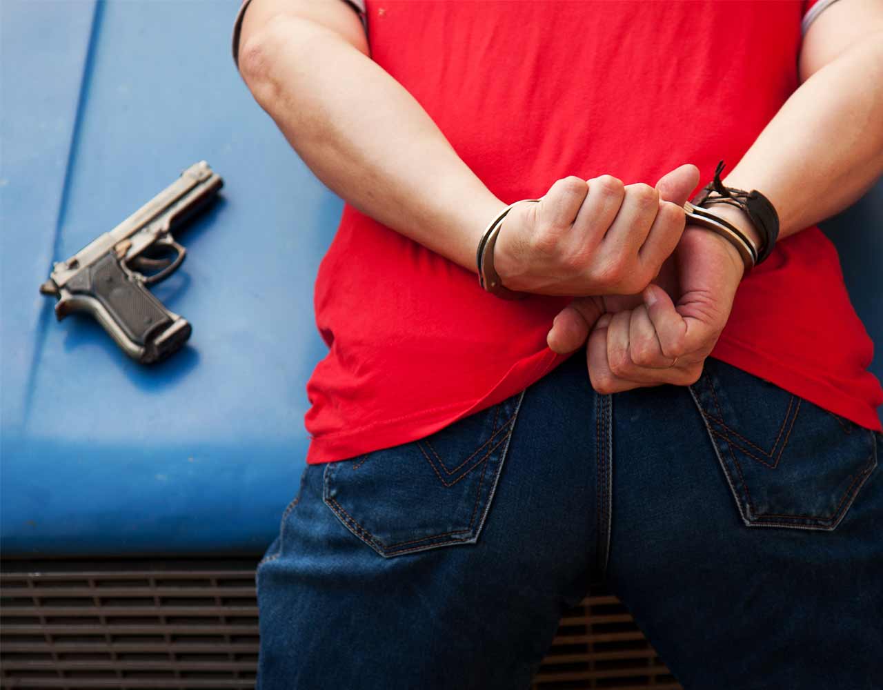 illegal-discharge-of-a-firearm-featured