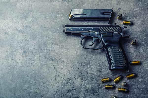 illegal-discharge-of-firearm-2
