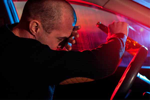 illinois-dui-statistics-2