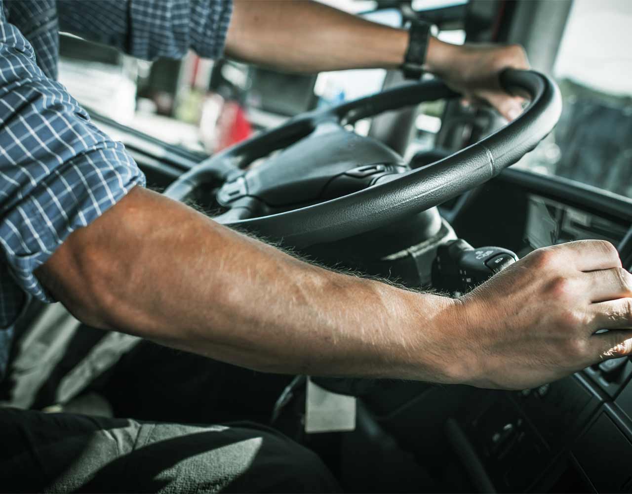 commercial-driver-dui-featured