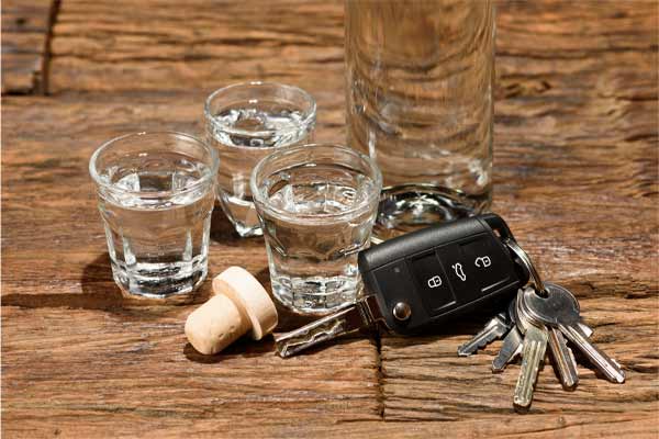possible-dui-outcomes-2