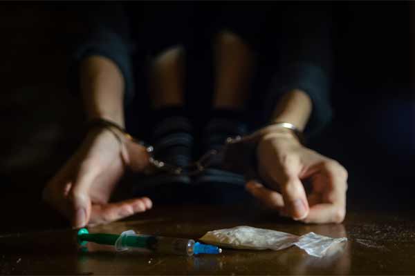 get-drug-charge-dismissed