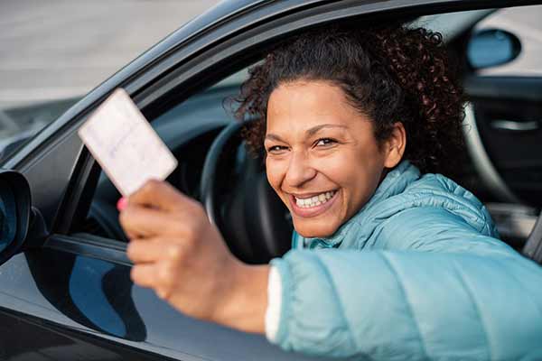 restricted-driving-permit-1