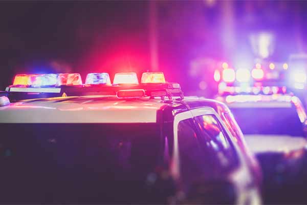 police-search-car-2