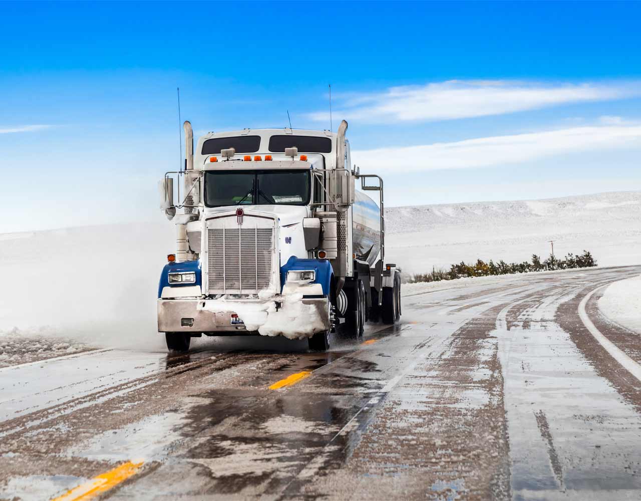 driving-without-cdl-featured