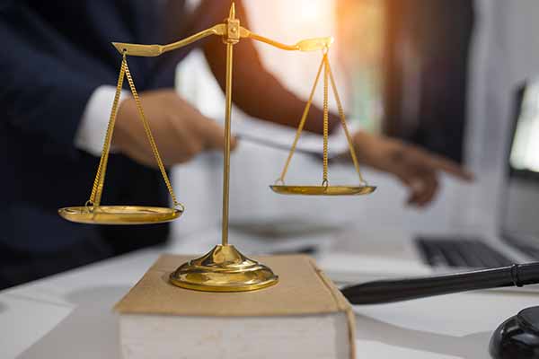 lawyer-for-first-dui-in-illinois-1