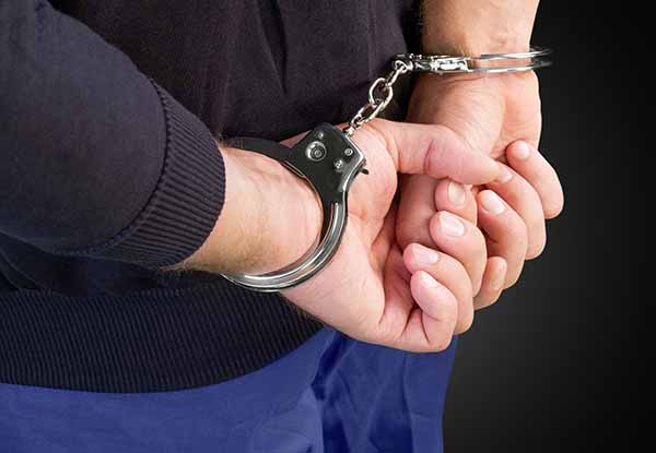 lawyer-for-first-dui-in-illinois-2