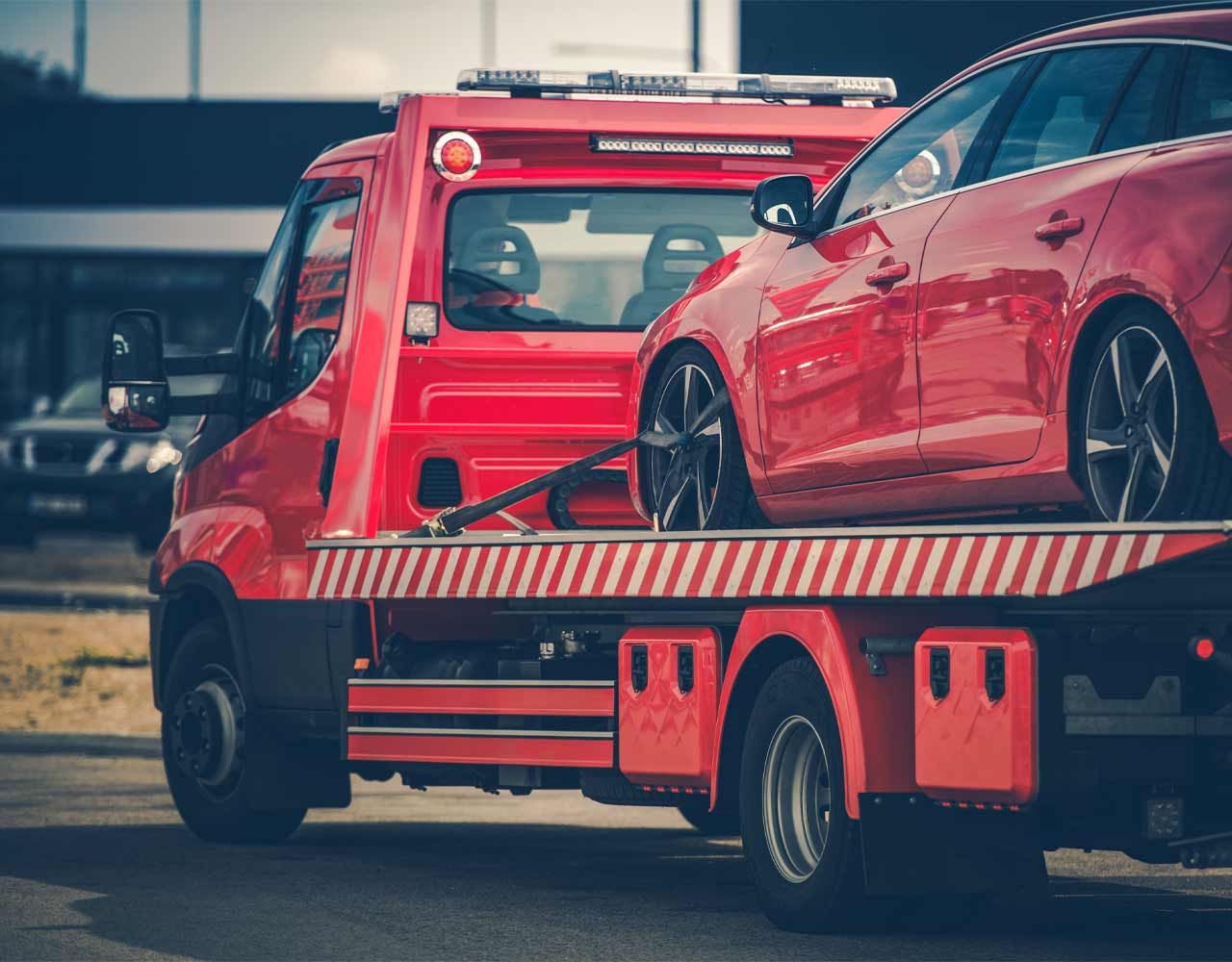 car-after-dui-featured